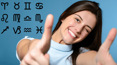 Horoscop 14 iulie 2025. Zodia care renaște din propria cenușă. Astrele îi deschid ușa către oportunități, dragoste și bani