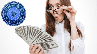 Horoscop 15 iulie 2025. O zodie are lipici la bani. Zeița Fortuna îi aduce câștiguri neașteptate