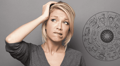 Horoscop 18 iulie 2025. Mercur retrograd zdruncină viața unei zodii! Urmează momente de cotitură