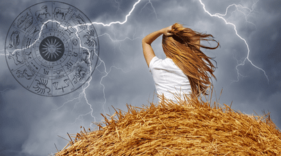 Horoscop 19 iulie 2025. Furtună copleșitoare în viața unei zodii. Evenimente neașteptate îi vor testa rezistența