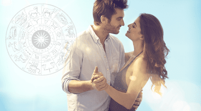 Horoscop 9 iulie 2025. Zodia care va fi lovită de săgeata lui Cupidon. Va trăi o iubire ca în filme