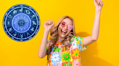 Horoscop august 2025. Zodia care va da lovitura vieții. Norocul îi bate la ușă și va atrage banii ca un magnet