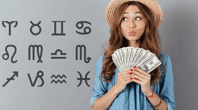Horoscop săptămânal 21 – 27 iulie 2025. Astrele îi deschid uși importante. O zodie se bucură de surprize și vești bune legate de bani