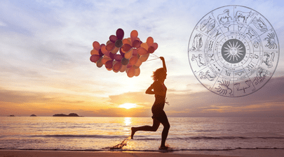 Horoscop săptămânal 7 – 13 iulie 2025. Perioadă de vis pentru o zodie. Plecări în străinătate, bani mulți și promovare la locul de muncă