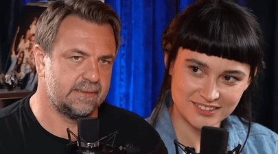 Cum arăta Irina Rimes când avea doar 19 ani. Horia Brenciu a publicat o serie de imagini rare cu artista
