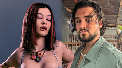 Reacţia lui Mario Fresh, după ce Erika Isac a dezvăluit că i-a făcut avansuri la scurt timp după despărţirea de Alexia Eram: „N-a fost suficient de mult ca să fie problematic”