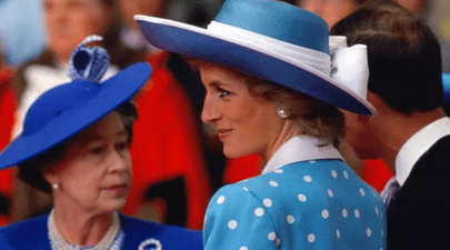 Dezvăluiri șocante despre moartea Prințesei Diana! Jurnalul secret al Reginei Elisabeta a II-a a scos la iveală informații incredibile