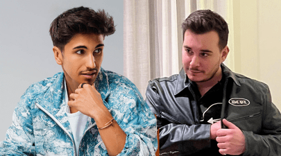 Sebastian Dobrincu l-a dat în judecată şi pe Siviu Faiăr, după ce a pierdut procesele cu ceilalţi vloggeri. De la ce a pornit totul