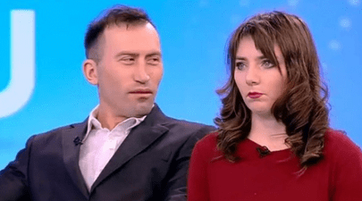 Ce s-a întâmplat cu Viorel Stegaru după ce a divorţat de Vulpiţa. Cu ce probleme se confruntă acesta, în prezent