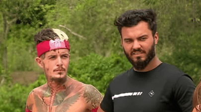 Ce relaţie există între Zanni şi Jador, după ce câştigătorul Survivor a spus că artistul a bătut-o pe Oana Ciocan: „Am vorbit din ură, din viclenie, din frustrare”