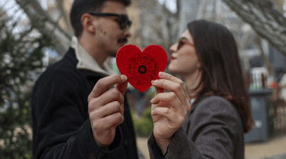 5 zodii care își găsesc marea dragoste până la sfârșitul lunii. Cupidon a pus ochii pe ele!
