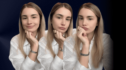 Irina Tănase, apariție surprinzătoare în mediul online: „Acum mă simt ok”. Ce mesaj a transmis fosta iubită a lui Liviu Dragnea