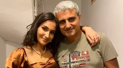 ioana taisia i tatal ei