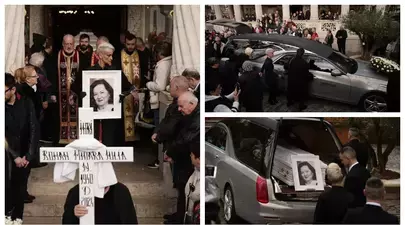 inmormantare-mioara-roman-1-1