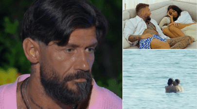 reactia-controversata-a-lui-andrei-de-la-insula-iubirii-dupa-ce-a-vazut-sarutul-dintre-cristina-si-ispita-eric.-a-renuntat-la-verigheta-eu-am-fost-fericit-si-am-incercat-sa-o-fac-fericita