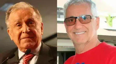 ion-iliescu-mostenitor