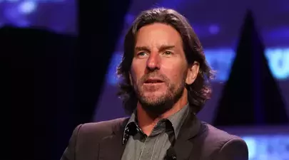 brett-james
