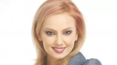 Zodiacul Chinezesc. Ce zodie chinezească ești în funcție de anul nașterii