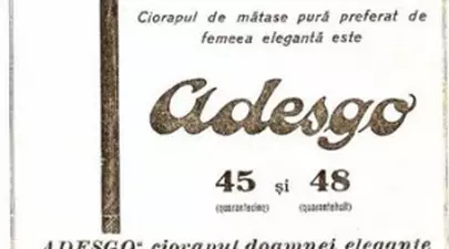 Zodiacul Chinezesc. Ce zodie chinezească ești în funcție de anul nașterii