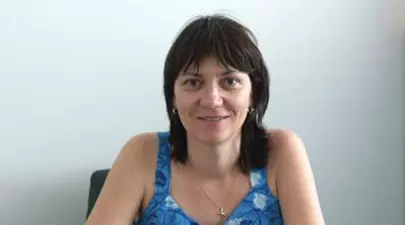 Zodiacul Chinezesc. Ce zodie chinezească ești în funcție de anul nașterii