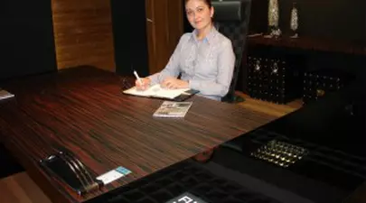Zodiacul Chinezesc. Ce zodie chinezească ești în funcție de anul nașterii