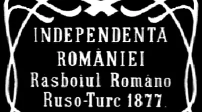 Zodiacul Chinezesc. Ce zodie chinezească ești în funcție de anul nașterii