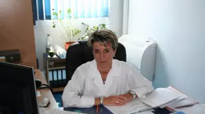 Zodiacul Chinezesc. Ce zodie chinezească ești în funcție de anul nașterii