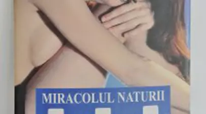 Zodiacul Chinezesc. Ce zodie chinezească ești în funcție de anul nașterii