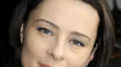 Zodiacul Chinezesc. Ce zodie chinezească ești în funcție de anul nașterii