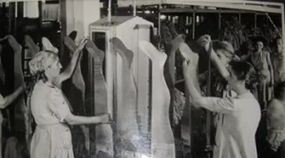 Zodiacul Chinezesc. Ce zodie chinezească ești în funcție de anul nașterii