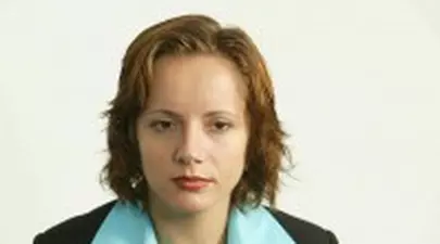 Zodiacul Chinezesc. Ce zodie chinezească ești în funcție de anul nașterii