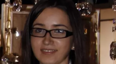 Zodiacul Chinezesc. Ce zodie chinezească ești în funcție de anul nașterii
