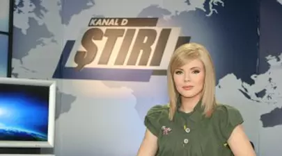 Zodiacul Chinezesc. Ce zodie chinezească ești în funcție de anul nașterii