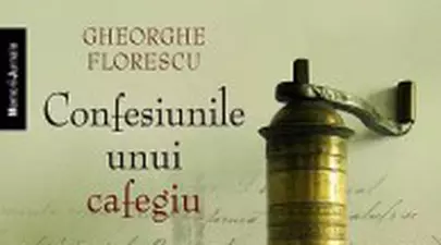 Zodiacul Chinezesc. Ce zodie chinezească ești în funcție de anul nașterii