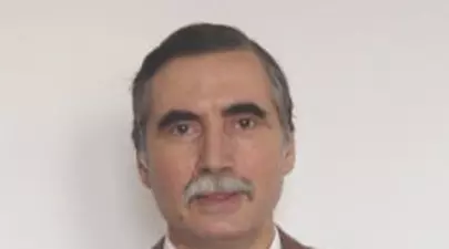 Zodiacul Chinezesc. Ce zodie chinezească ești în funcție de anul nașterii
