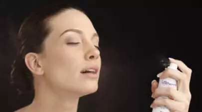 Zodiacul Chinezesc. Ce zodie chinezească ești în funcție de anul nașterii
