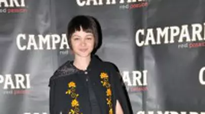 Zodiacul Chinezesc. Ce zodie chinezească ești în funcție de anul nașterii