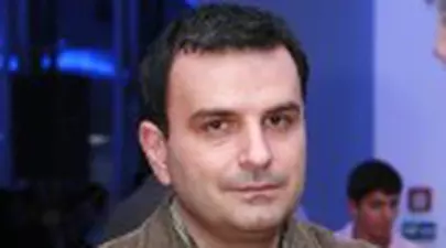 Zodiacul Chinezesc. Ce zodie chinezească ești în funcție de anul nașterii