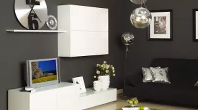 Zodiacul Chinezesc. Ce zodie chinezească ești în funcție de anul nașterii