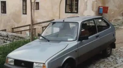 Zodiacul Chinezesc. Ce zodie chinezească ești în funcție de anul nașterii