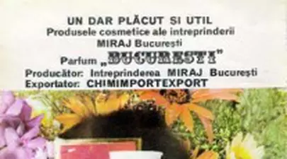 Zodiacul Chinezesc. Ce zodie chinezească ești în funcție de anul nașterii