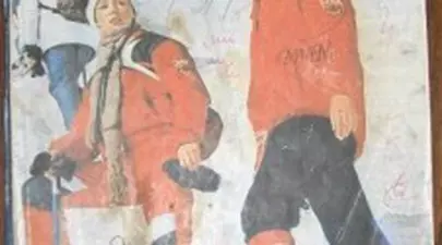 Zodiacul Chinezesc. Ce zodie chinezească ești în funcție de anul nașterii
