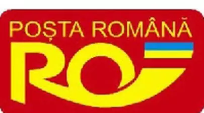 Zodiacul Chinezesc. Ce zodie chinezească ești în funcție de anul nașterii