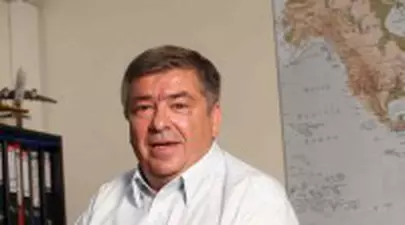 Zodiacul Chinezesc. Ce zodie chinezească ești în funcție de anul nașterii
