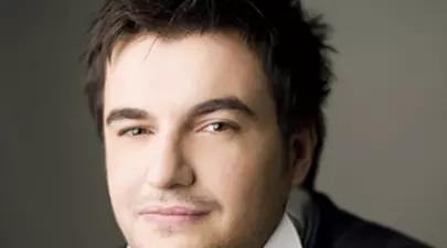 Zodiacul Chinezesc. Ce zodie chinezească ești în funcție de anul nașterii