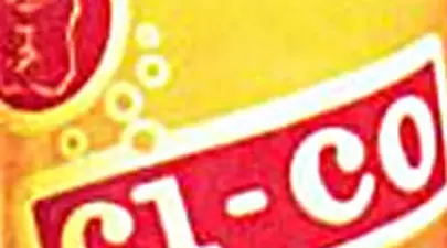 Zodiacul Chinezesc. Ce zodie chinezească ești în funcție de anul nașterii