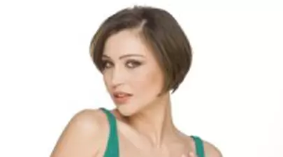 Zodiacul Chinezesc. Ce zodie chinezească ești în funcție de anul nașterii
