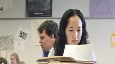 Zodiacul Chinezesc. Ce zodie chinezească ești în funcție de anul nașterii
