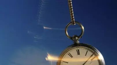 Ştii să-ţi organizezi timpul?