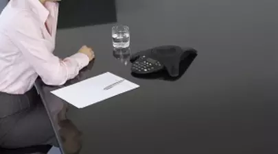 Zodiacul Chinezesc. Ce zodie chinezească ești în funcție de anul nașterii